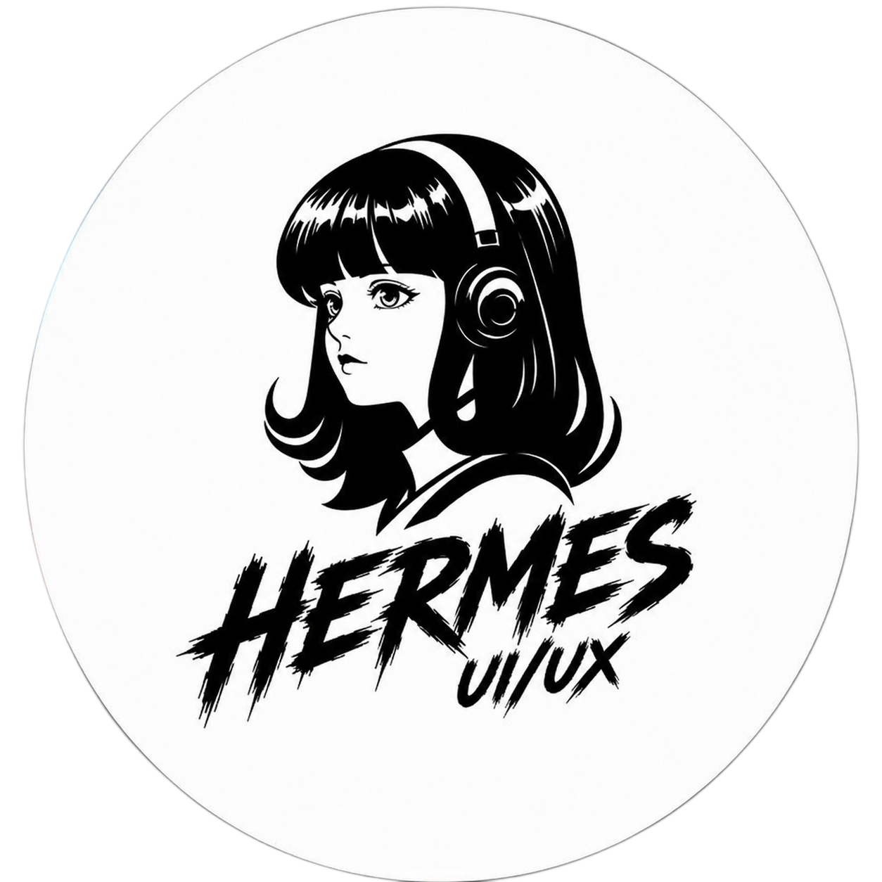 Hermes ByPass